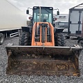 UMG (Тверской экскаватор) TLB 937 Экскаватор-погрузчик, 2023, 1 890 км