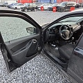 LADA GRANTA, 2024, 74 074 км