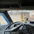 КамАЗ 65115 6x4 Самосвал, 2022