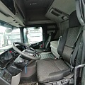 Scania G 4x2 Седельный тягач, 2019, 591 747 км
