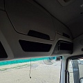 КамАЗ 54901 4x2 Седельный тягач, 2024