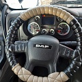 DAF XF 4x2 Седельный тягач, 2018, 1 005 823 км