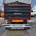 ВОМЗ PF-41 Полуприцеп зерновоз, 2023