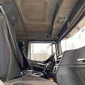 Shacman (Shaanxi) SX 8x4 Самосвал, 2022, 225 309 км