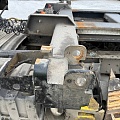 CIMC GTS Полуприцеп контейнеровоз 3 оси, 2023