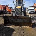 Cukurova 885 Экскаватор-погрузчик, 2024, 2 711 км