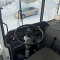ПАЗ 3205 Автобус, 2023