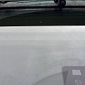 Shacman (Shaanxi) SX 4x2 Седельный тягач, 2023, 643 880 км