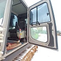 Zoomlion ZE215 Экскаватор, 2022, 7 142 км