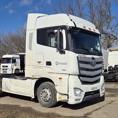 Foton  