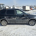 LADA GRANTA Cross, 2024, 53 302 км