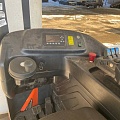NOBLELIFT RT Ричтрак, 2023