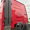 Volvo FH 4x2 Седельный тягач, 2016, 1 286 942 км