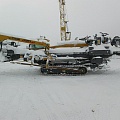 XCMG XZ450 Буровая установка ГНБ, 2024, 507 км