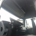 КамАЗ 5490 4x2 Седельный тягач, 2021, 404 946 км