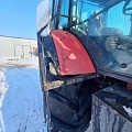МТЗ Беларус 2022 Трактор, 2023, 1 286 км
