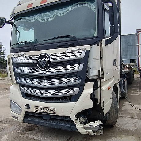 Foton  