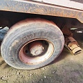 Shacman (Shaanxi) SX 8x4 Самосвал, 2022