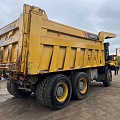 LiuGong DW90A Карьерный самосвал, 2024