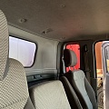 Автомеханический Завод 4788 на шасси JAC N120 Изотермический/рефрижератор, 2023, 152 831 км