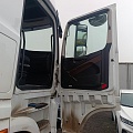 КамАЗ 54901 4x2 Седельный тягач, 2023, 106 300 км
