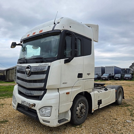Foton  