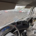 DongFeng KC 8x4 Самосвал, 2023, 86 087 км
