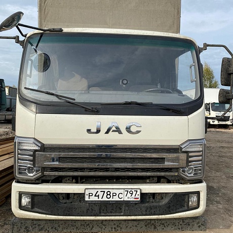 JAC  