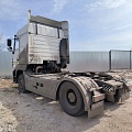 МАЗ 5440 4x2 Седельный тягач, 2024, 109 810 км