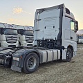 КамАЗ 54901 4x2 Седельный тягач, 2024