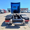 Foton AUMAN 4x2 Седельный тягач, 2023, 223 107 км