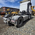 КамАЗ М1840 4x2 Седельный тягач, 2020, 544 015 км