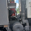 Shacman (Shaanxi) SX 8x4 Самосвал, 2022, 200 434 км