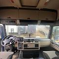 MAN TGX 4x2 Седельный тягач, 2018