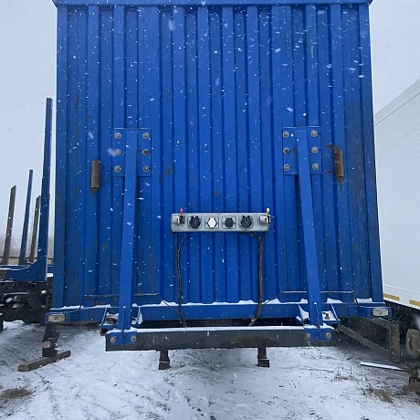 Тонар  