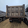 Howo ZZ 6x4 Самосвал, 2022