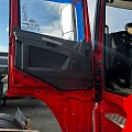 Shacman (Shaanxi) SX 6x6 Самосвал, 2022, 351 387 км