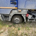 МАЗ 4371 4x2 Седельный тягач, 2022, 82 127 км