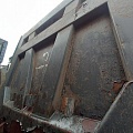 Shacman (Shaanxi) SX 8x4 Самосвал, 2023, 229 926 км