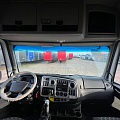 Ford Cargo 4x2 Седельный тягач, 2019, 768 360 км