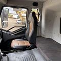 FAW J6 8x4 Самосвал, 2023, 85 278 км