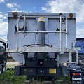 Grunwald 9453 Полуприцеп самосвальный, 2021