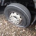 Shacman (Shaanxi) SX 8x4 Самосвал, 2022