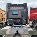Foton AUMAN 4x2 Седельный тягач, 2023, 183 044 км
