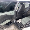 Changan Lamore, 2024, 120 032 км