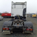 МАЗ 5440 4x2 Седельный тягач, 2023, 107 044 км