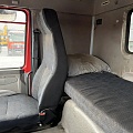 Howo ZZ 6x4 Самосвал, 2022, 124 831 км