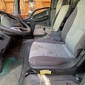 Автомеханический Завод 4788 на шасси JAC N120 Изотермический/рефрижератор, 2023, 152 831 км