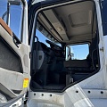 Shacman (Shaanxi) SX 8x4 Самосвал, 2024, 128 359 км