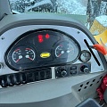 SHANMON 388 Экскаватор-погрузчик, 2024, 665 км